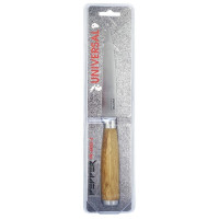 Ніж універсальний PR-4002-4 Wood PEPPER 12,7 см