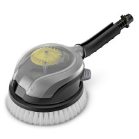 Щітка обертова WB 120 Karcher