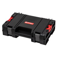 HAISSER Ящик для інструментів SYSTEM PRO TOOLCASE
