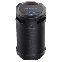 Портативна колонка 4.1 GW-481M-BL Grunhelm