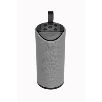 Портативна колонка RECA AST-311G