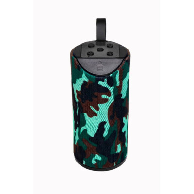 Портативна колонка RECA AST-311C