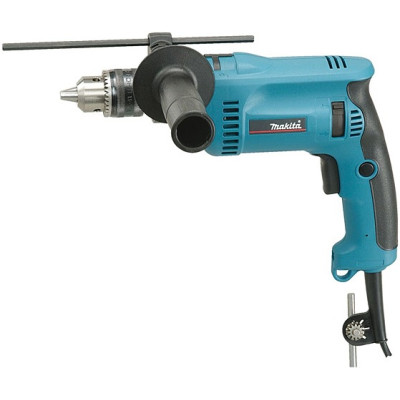 Makita HP1640K Дриль ударний