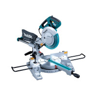 Makita LS1018L Пила торцювальна