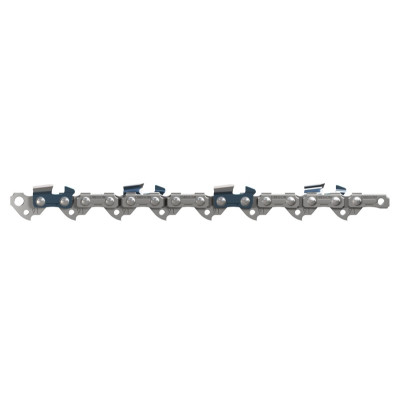 OREGON 91VXL055E Ланцюг для бензопили 3/8