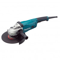 Makita GA9020RF Шліфмашина кутова