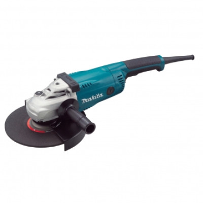 Makita GA9020RF Шліфмашина кутова