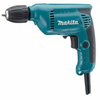 Makita 6413 Електродриль