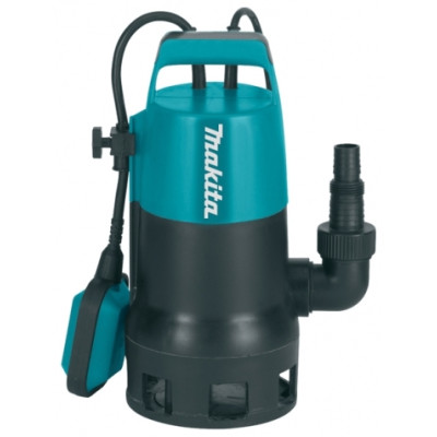 Makita PF0410 Дренажний насос