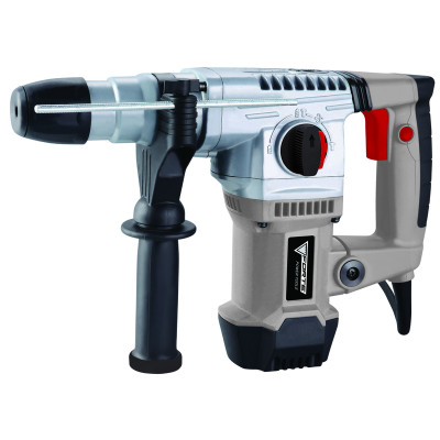 Forte RH 32-14 Перфоратор