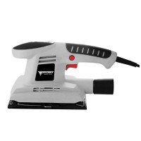 Forte FS 250 Шліфмашина вібраційна