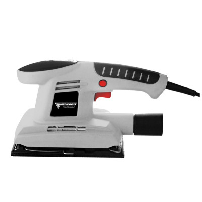 Forte FS 250 Шліфмашина вібраційна