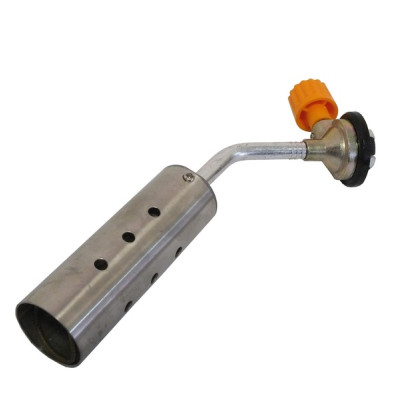 X-TREME GT-XT7012D Газовий різак