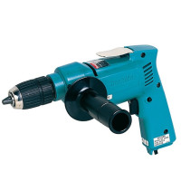 Makita DP4700 Дриль-шуруповерт