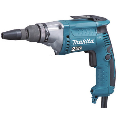 Makita FS2700 Шуруповерт мережевий