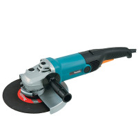 Makita GA9010C Шліфмашина кутова