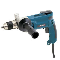 Makita DP4003 Дриль-шуруповерт