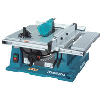 Makita 2704 Пила торцювальна