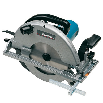 Makita 5103R Пила дискова
