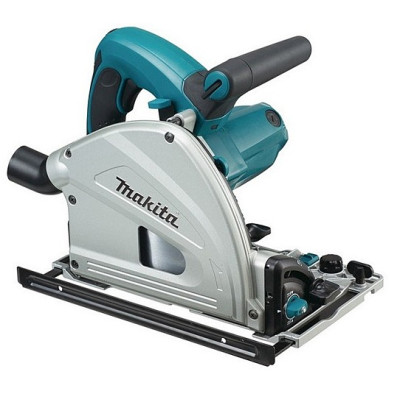 Makita SP6000 Пила дискова занурювальна