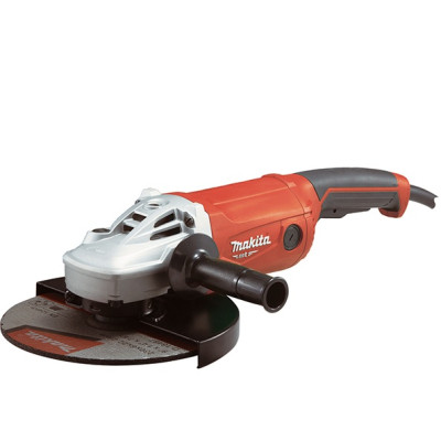 Makita M0921 Шліфмашина кутова