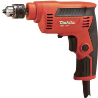Makita M6501 Електродриль