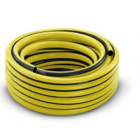 Karcher PrimoFlex Шланг поливальний 3/4 (25 м)