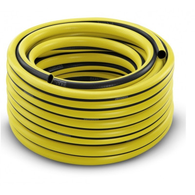 Karcher PrimoFlex Шланг поливальний 3/4 (50 м) (2.645-143.0)