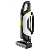 Karcher VC 5 Premium Пилосос для сухого прибирання (1.349-200.0)