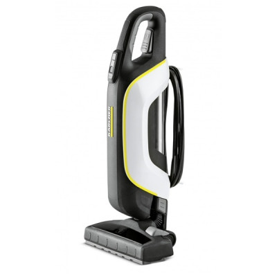 Karcher VC 5 Premium Пилосос для сухого прибирання (1.349-200.0)
