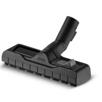 Karcher Насадка для вологого та сухого прибирання (2.863-000.0)