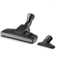 Karcher Комплект для прибирання будинку до пилососів серії WD (2.863-002.0)