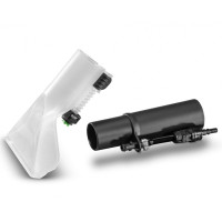 Karcher Миюча насадка для м'яких меблів (2.885-018.0)