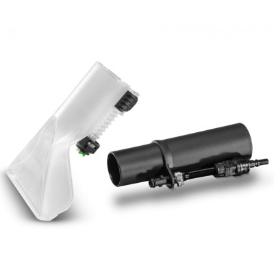 Karcher Миюча насадка для м'яких меблів (2.885-018.0)