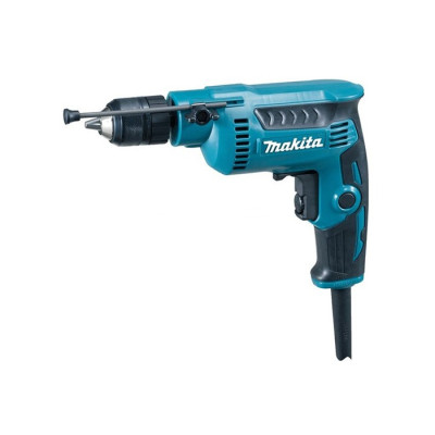 MAKITA DP2011 Дриль ненаголошений