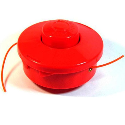 X-TREME ТК-1201 Косильна головка
