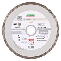 DISTAR Corona (1A1R) - 180x25,4 Gres Ultra Коло алмазне