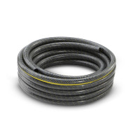 Шланг KARCHER Primo Flex plus 5/8" - 25 m