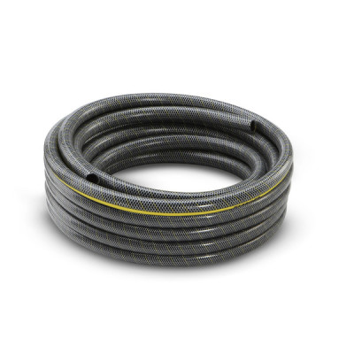 Шланг KARCHER Primo Flex plus 5/8" - 25 m
