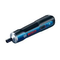 Bosch GO Акумуляторна викрутка (06019H2020)