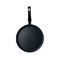 Gusto GT-2200-24/3 Xylan Сковорода для млинців (чорна)