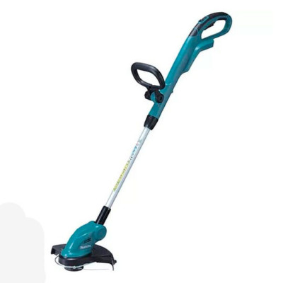 Makita DUR181Z Акумуляторний тример