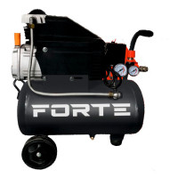 Forte FL-2T24N Компресор