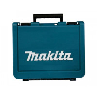 Ящик для інструментів 824789-4 Makita