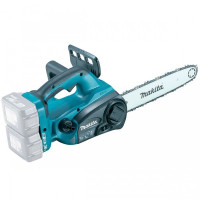 Акумуляторна ланцюгова пилка DUC302Z Makita