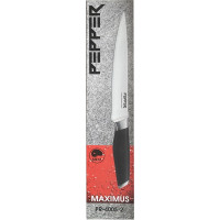 Ніж для м'яса PR-4005-2 Maximus PEPPER 20,3 см