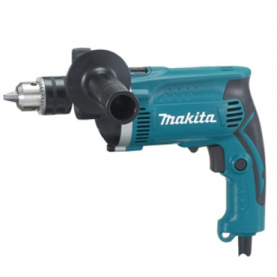 Makita HP 1630 Дриль ударний