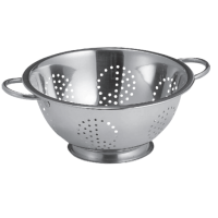Друшляк GT-5616-24 24 см Gusto