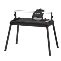 Плиткорез Forte TC 200-620