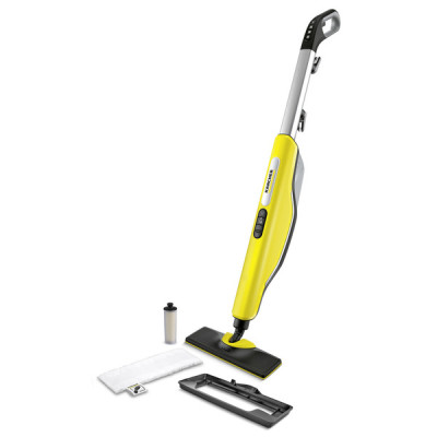 Пароочисник SC 3 Upright EasyFix Karcher